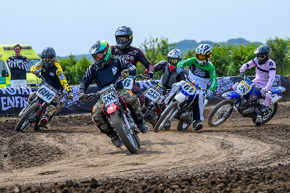 rd3suntt-219