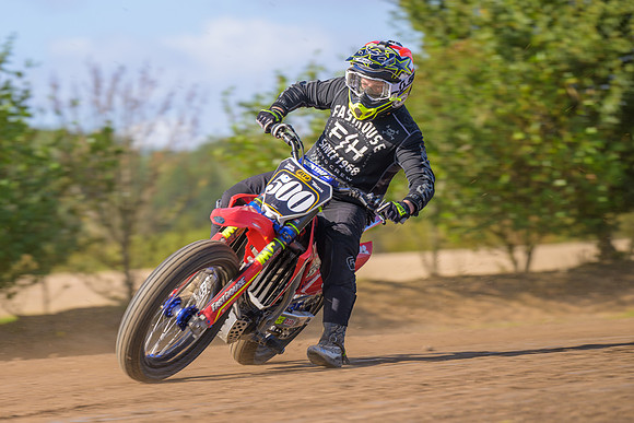 DTRA EOY RACE_-263