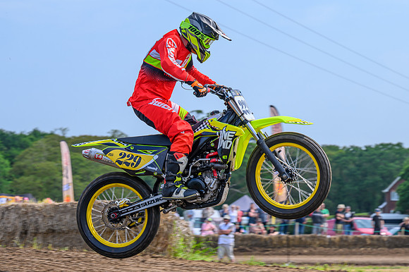 rd3suntt-131