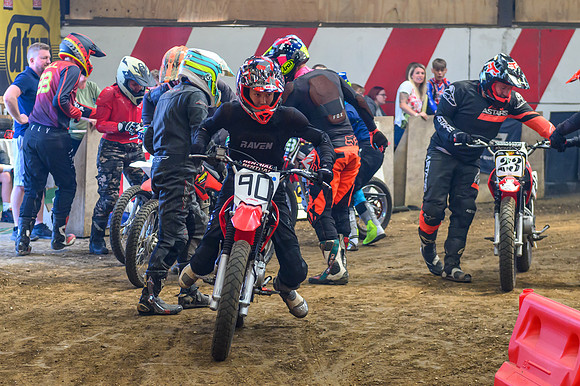 Enduro-188