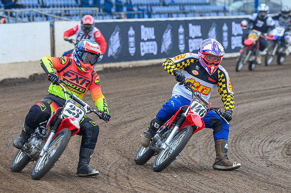 MCNrd2sun-3