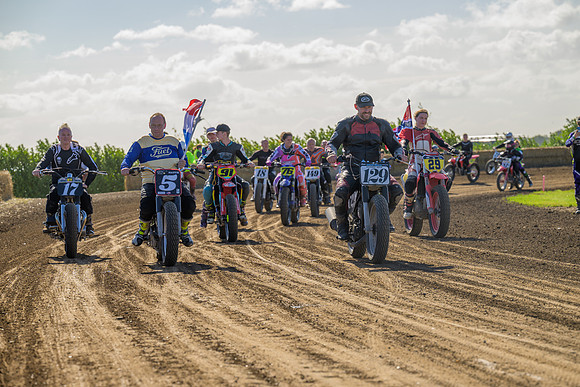 DTRA EOY RACE_-105