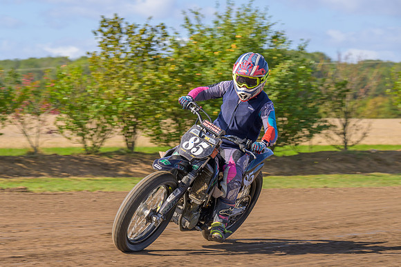 DTRA EOY RACE_-244