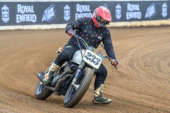 MCNrd2sun-33