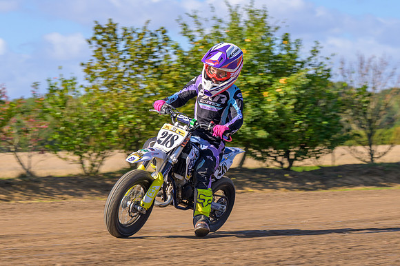 DTRA EOY RACE_-219