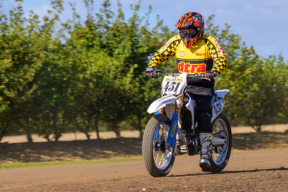DTRA EOY RACE_-225