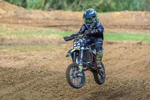 GFMinis-135