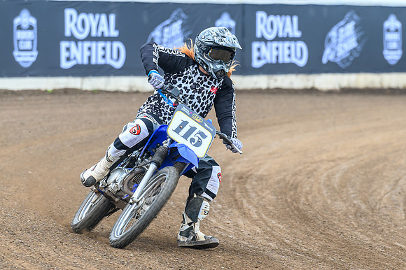 MCNrd2sun-89