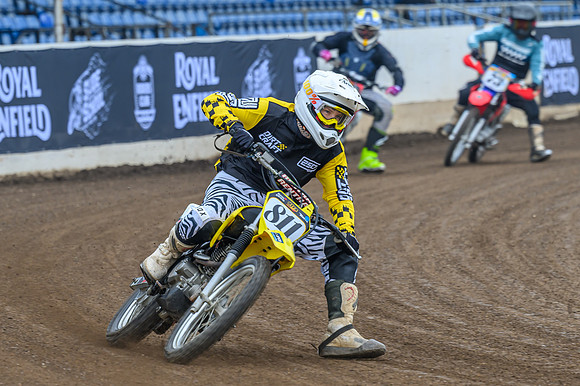 MCNrd2sun-19