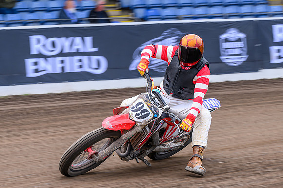MCNRD2-158