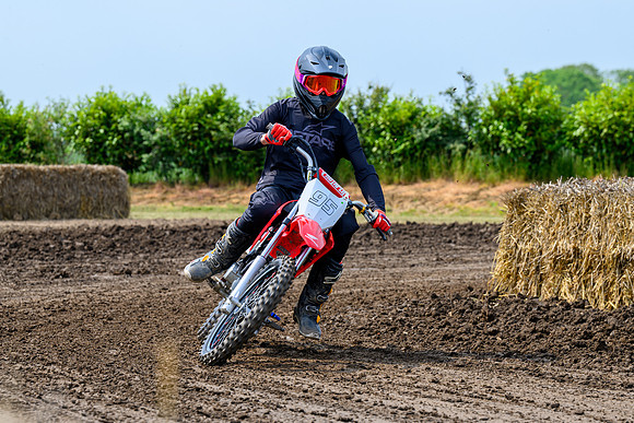 rd3suntt-140