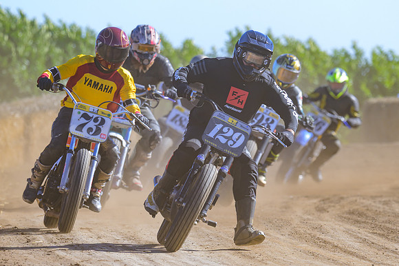 DTRA EOY RACE_-481