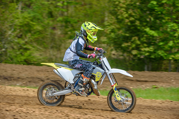 GFMinis-274