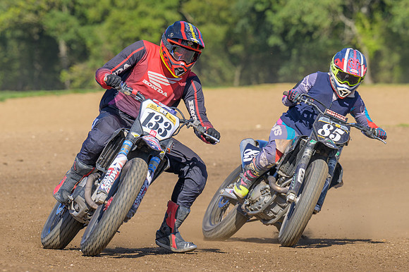 DTRA EOY RACE_-443
