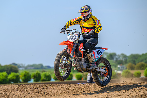 rd3sat-123