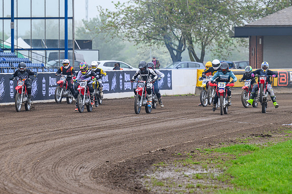 MCNrd2sun-13
