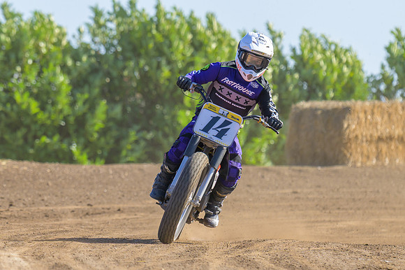 DTRA EOY RACE_-466