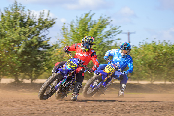 DTRA EOY RACE_-260