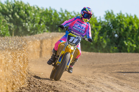 DTRA EOY RACE_-460