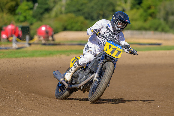 DTRA EOY RACE_-422