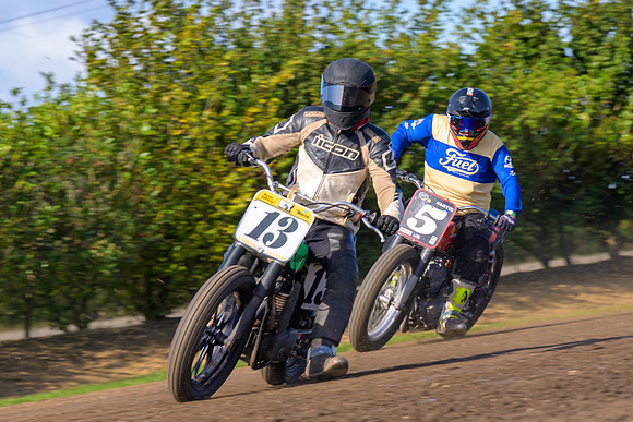 DTRA EOY RACE_-179