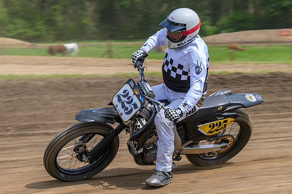 rd3suntt-273