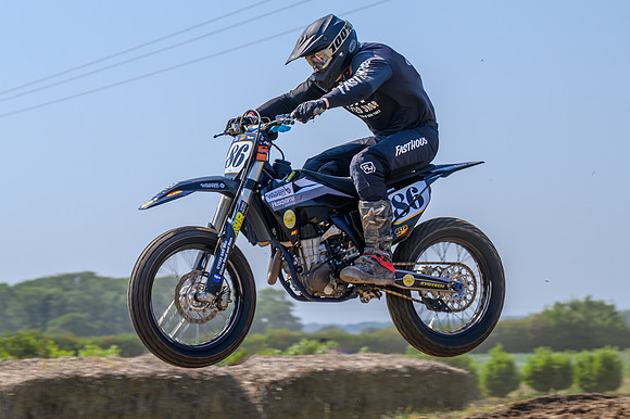 rd3sat-90