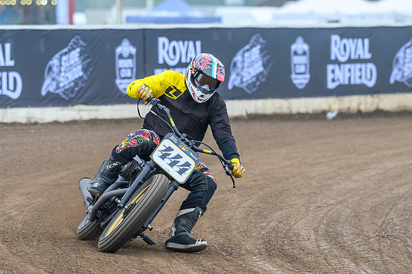 MCNrd2sun-41