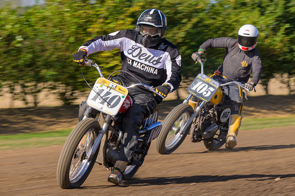 DTRA EOY RACE_-189