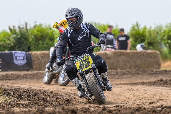 rd3suntt-232