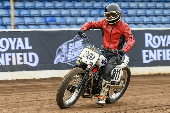 MCNRD2-17