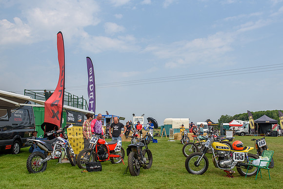 rd3suntt