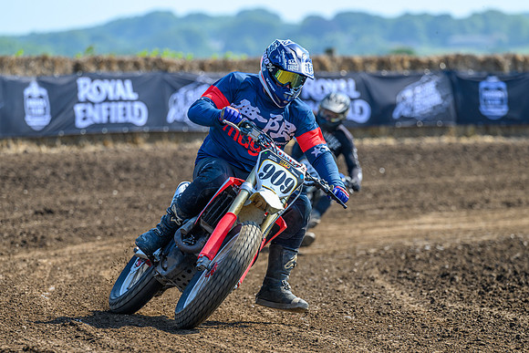 rd3sat-193