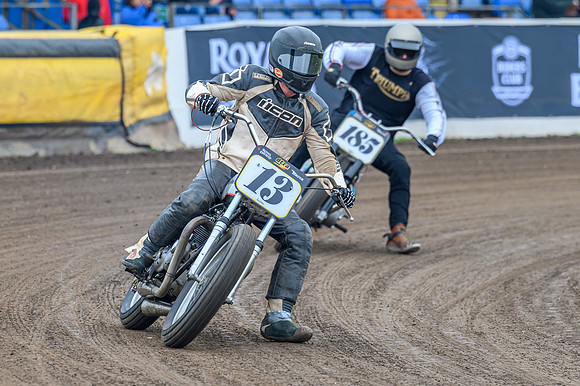MCNRD2-201
