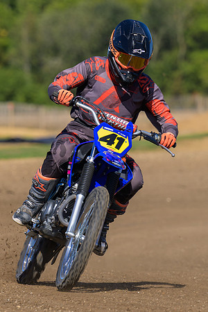 DTRA EOY RACE_-351