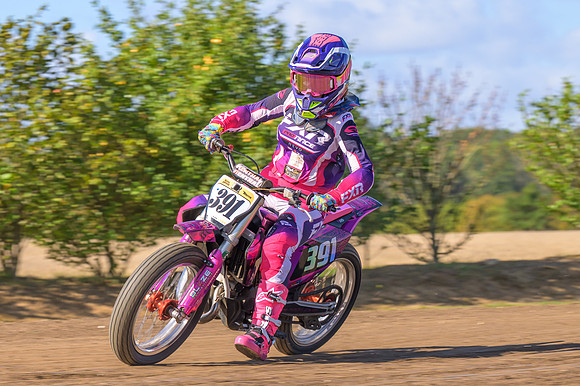 DTRA EOY RACE_-209