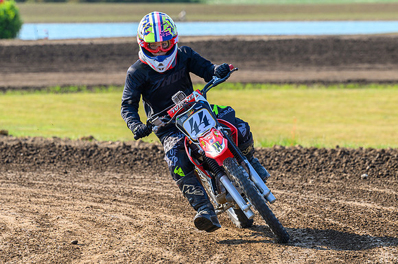 rd3sat-430