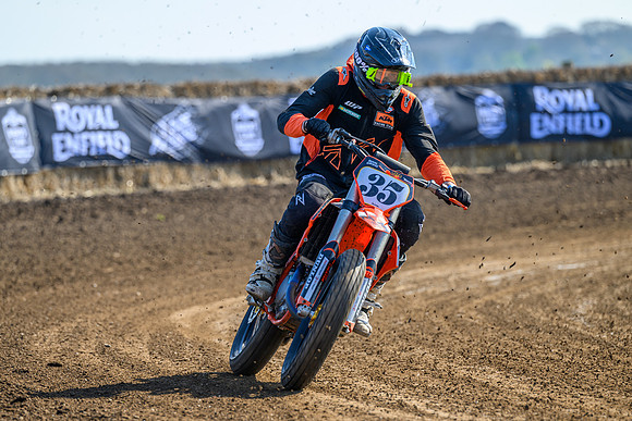 rd1web-170
