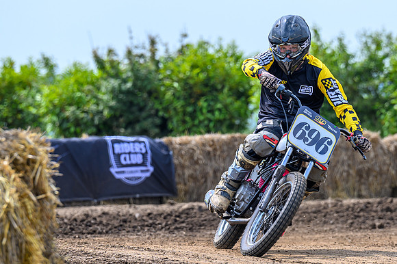 rd3suntt-234