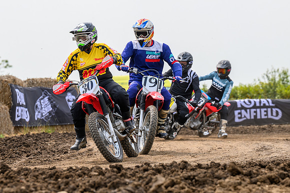 rd3suntt-227