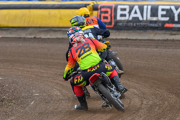 MCNrd2sun-76
