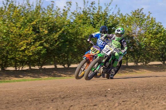 DTRA EOY RACE_-233