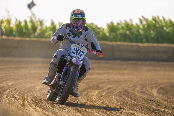 DTRA EOY RACE_-62