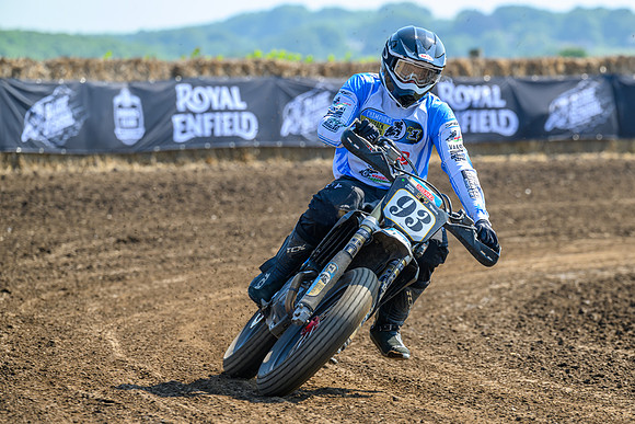 rd3sat-184