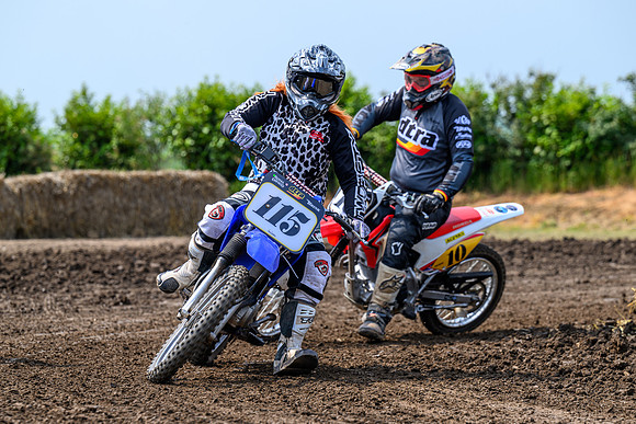 rd3suntt-157