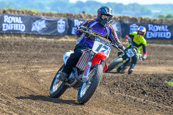 rd3sat-209