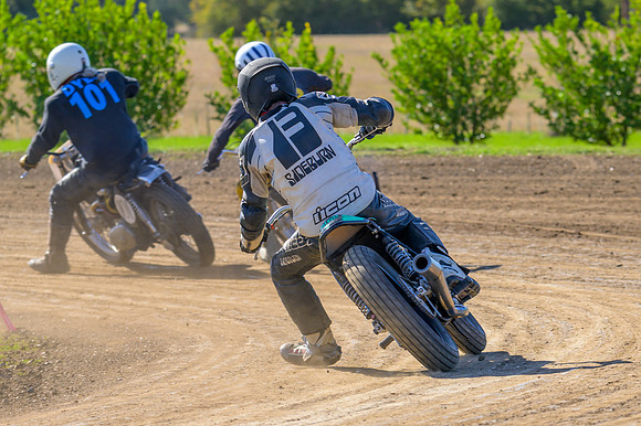 DTRA EOY RACE_-462