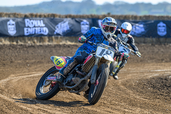 rd1web-180