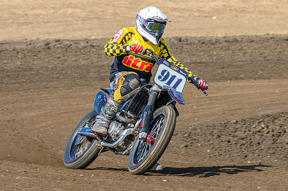 rd1web-76