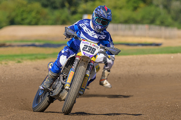 DTRA EOY RACE_-421